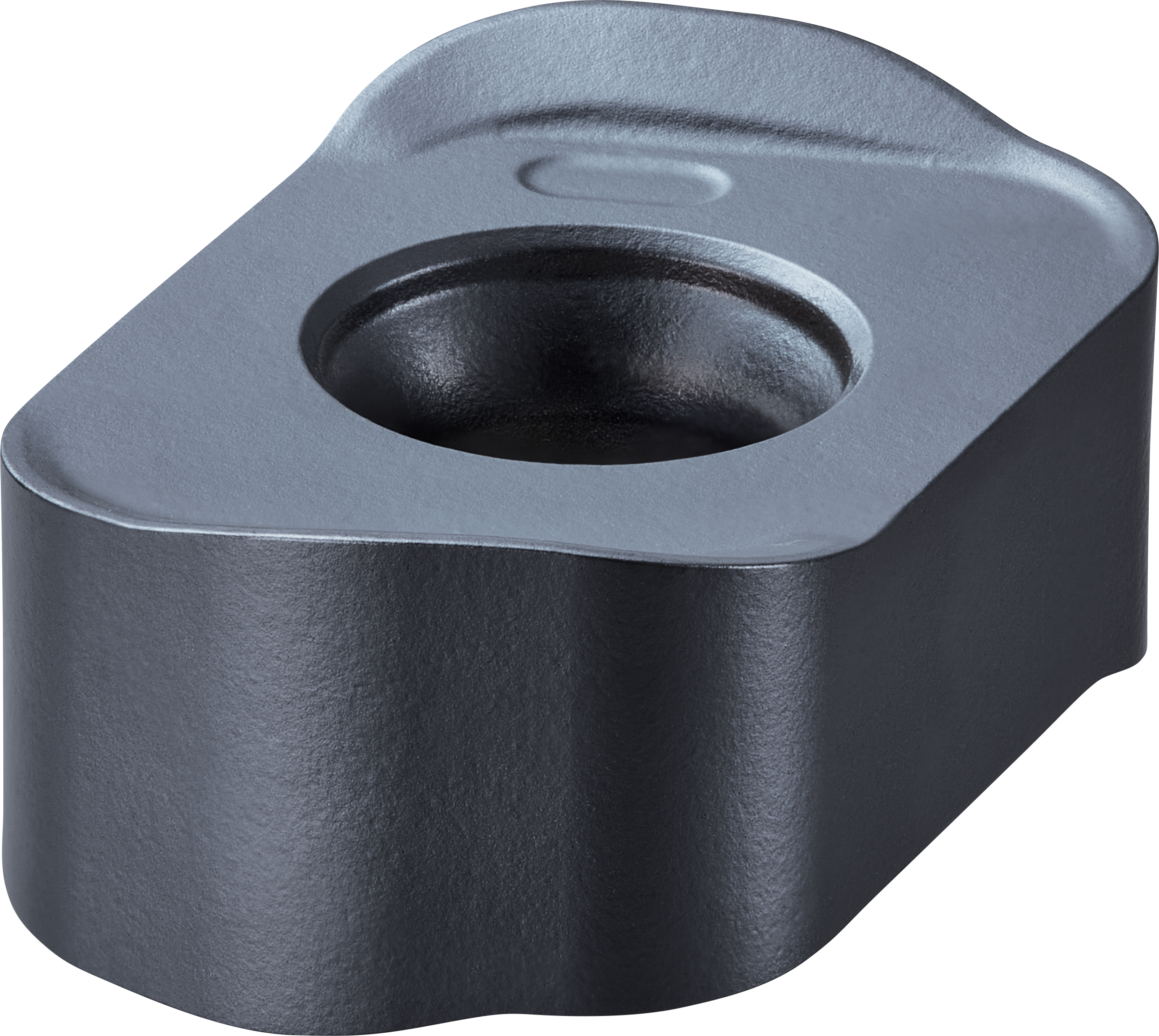 OSG PHOENIX PHCW Inserts Thumbnail 1