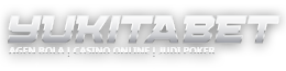 Yukitabet