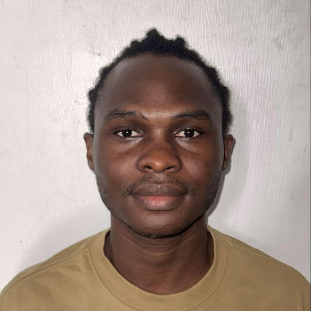 Nie Osaoboh