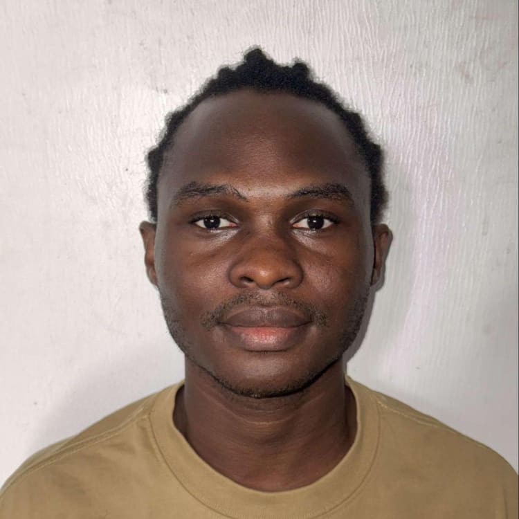 Nie Osaoboh