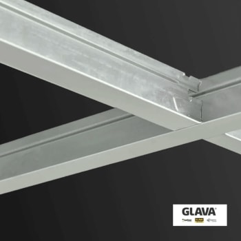 Glava Luna T24