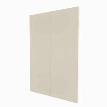 MV-V-Fas, SK-1750, 13x900x3100mm. 13x900x3100mm