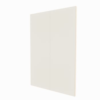 MV-V-Fas, SK-1750, NCS, 13x900x2750mm 13x900x2750mm