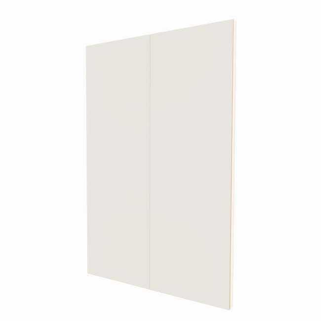 MV-V-Fas, SK-17 NCS 1704-Y 19R, 13x900x2685mm Jotun Space 10678