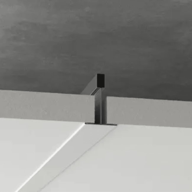 Rockfon Koral, A24, 600x600x15 pk á 11,52 kvm