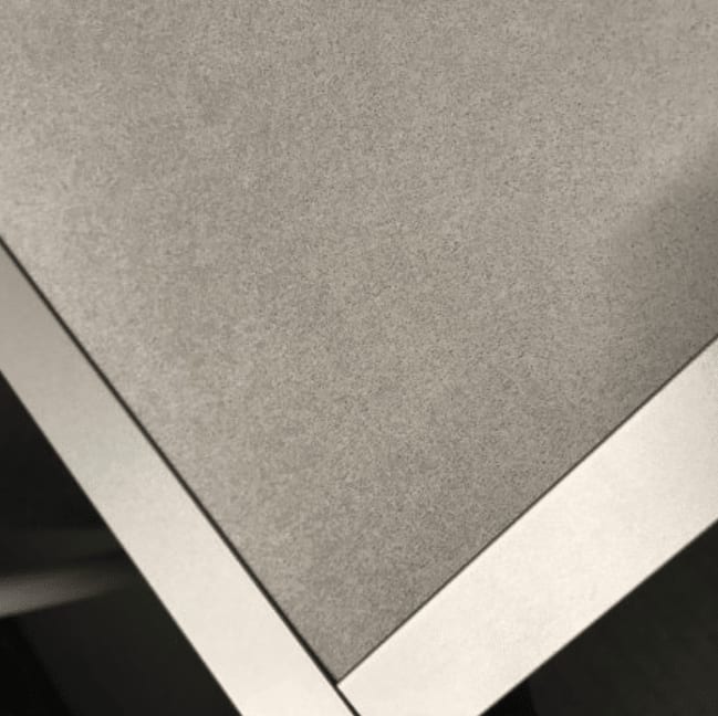 Glava, Komet, A, 1200x600x17 pk á 10,08 kvm