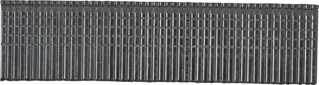 Dykkert, F18, 1,2x50mm, 776456 pk á 3600stk