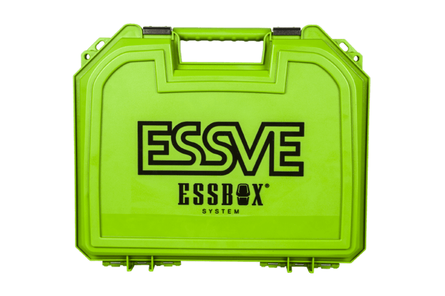 Systainer, ESSBOX Mini