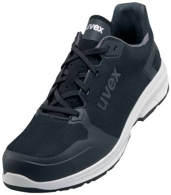 Vernesko UVEX 6594/2 "Joggesko" Str. 37