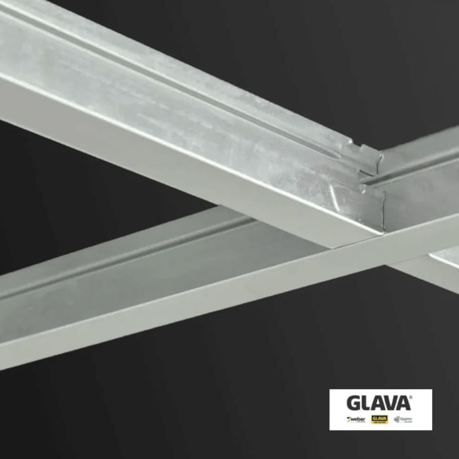 Glava Luna T24