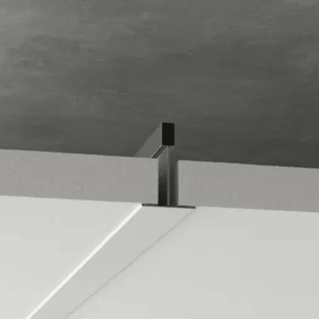 Rockfon, Tropic PLUS, A, 1200x600x40 Pk á 4,32 kvm