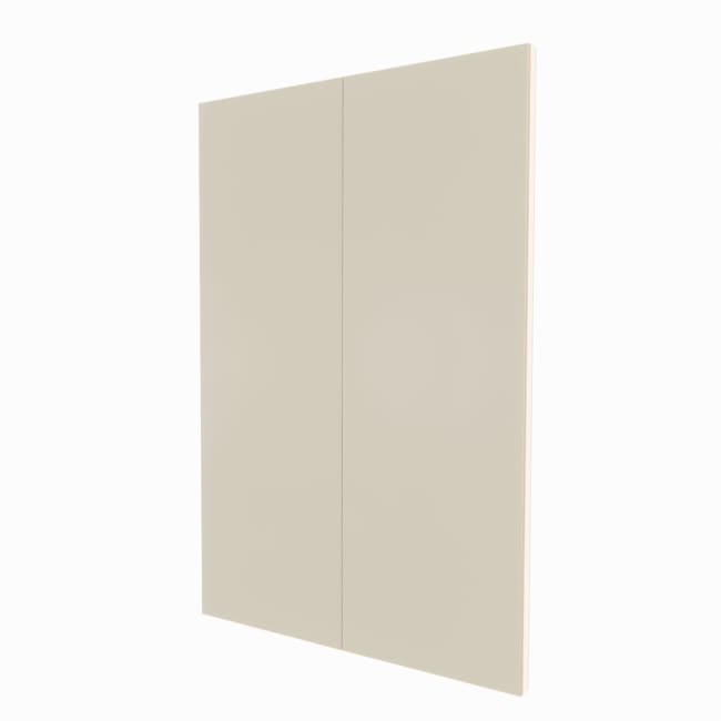 MV-V-Fas, SK-1750, 13x900x3100mm. 13x900x3100mm