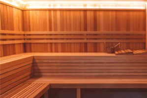 Climbing and Self-Care: How to Recover and Optimize Rest