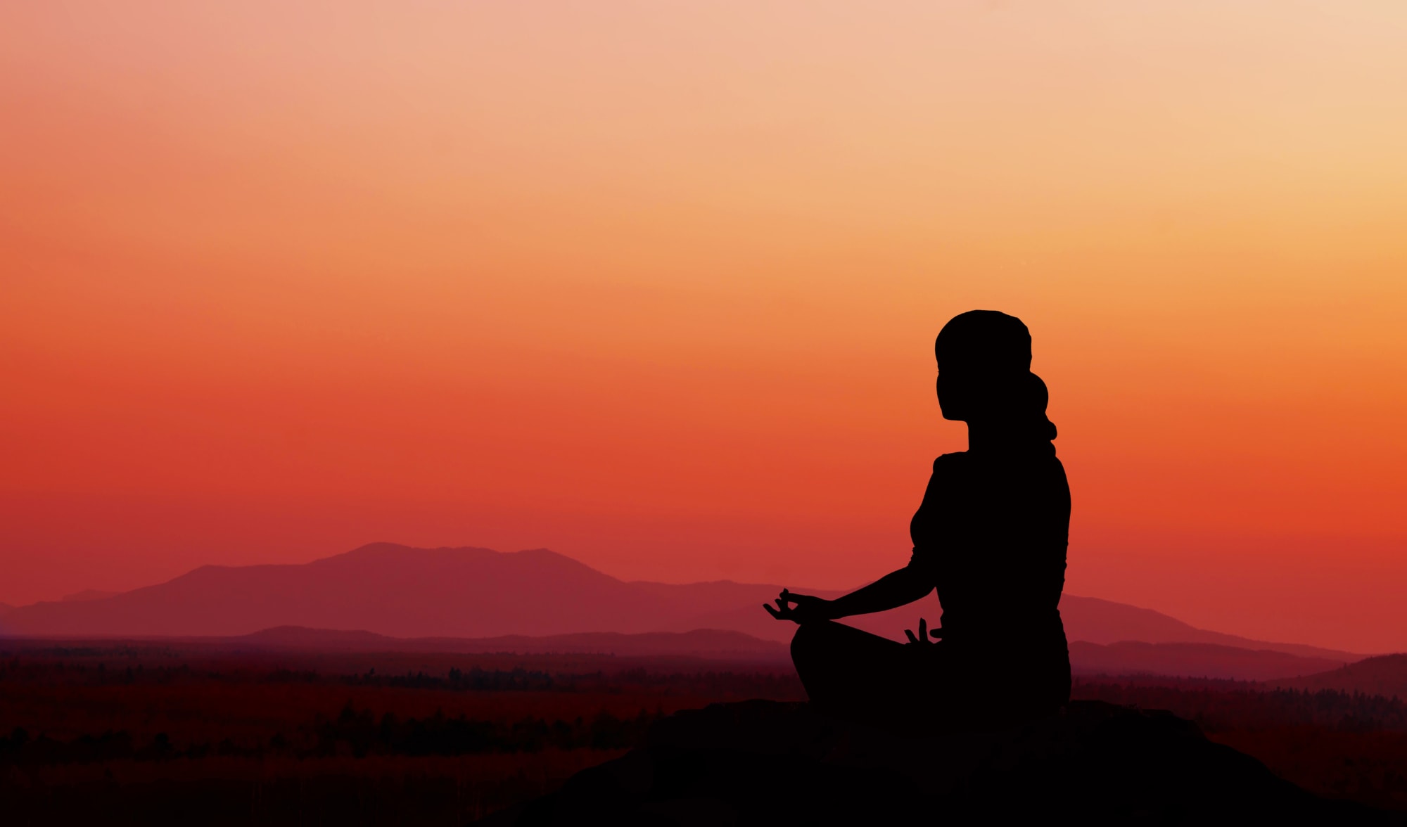 Sunrise Breath Work Class