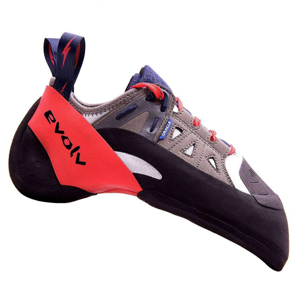 15EvolvShoeDemo