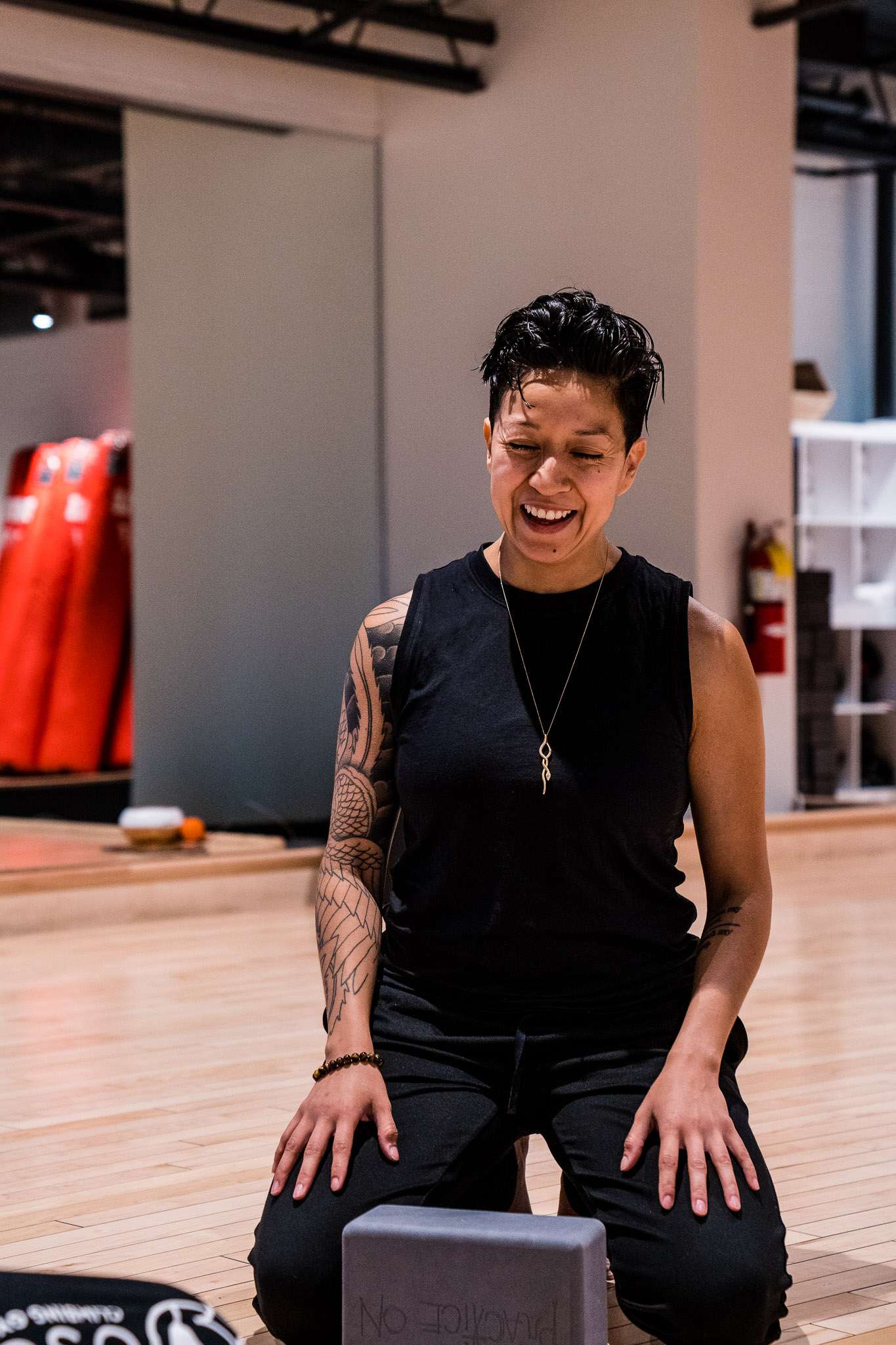 Rise and Thrive: How You Can Start Your Morning Routine with 3 Small Victories