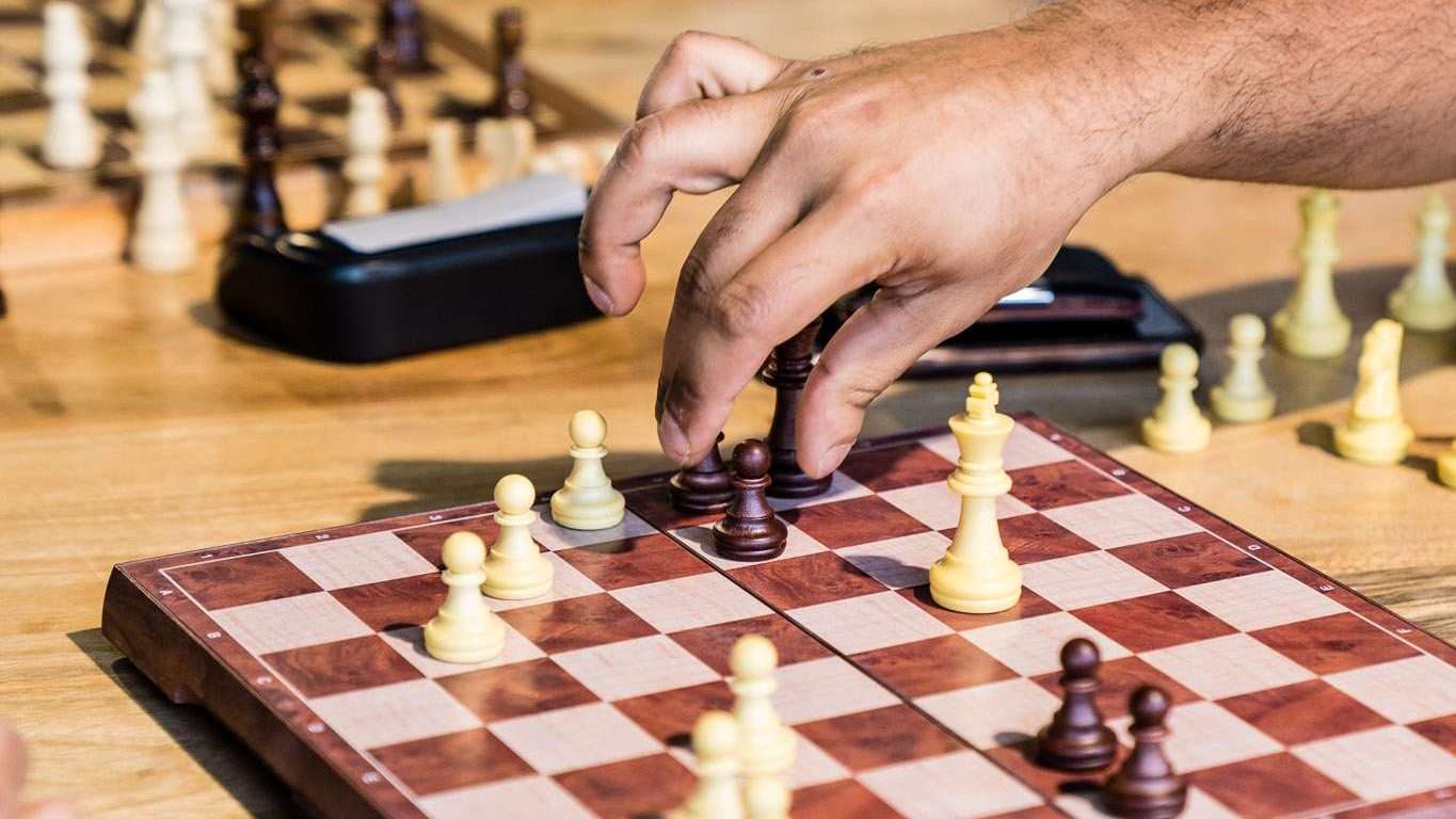 12ChessClub4 edited