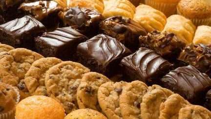 0926bakedgoods shutterstock 2240854 edited