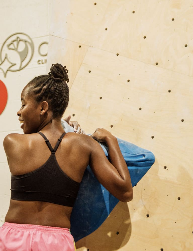 Fitness Tips: The best ways to add variety and keep your workouts fun