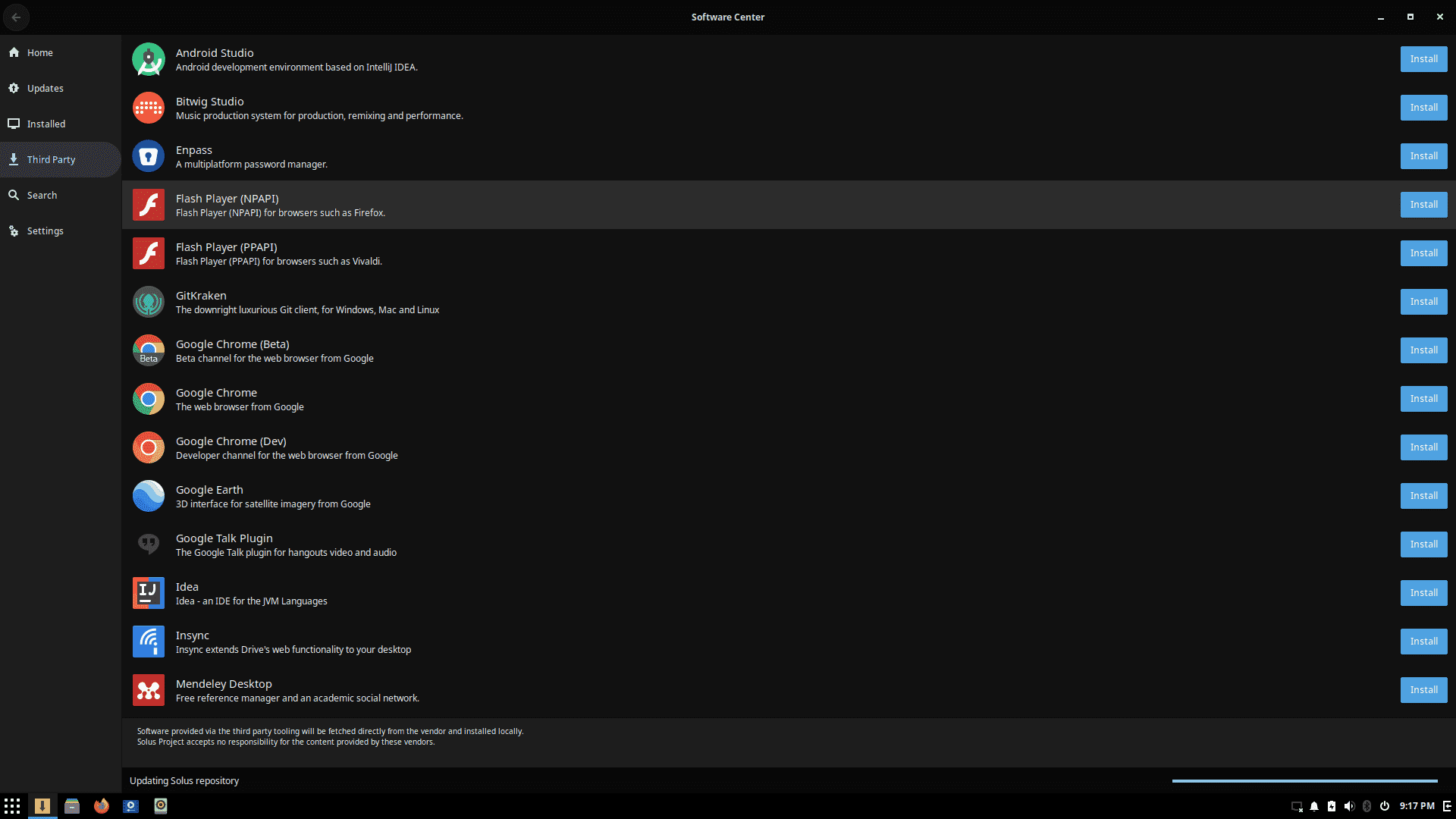 Allow third party software cs2. -allow_third_party_software. Allow third party software cs go. Настройки джифорс экспириенс для кс го. Elementary os 7.