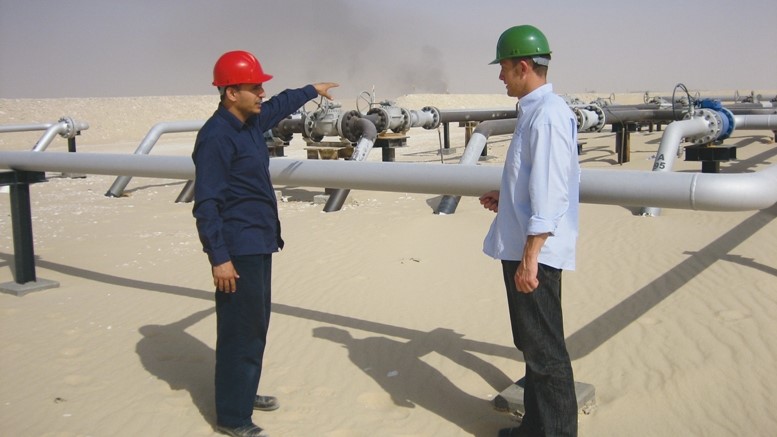 What is a Capability Review? | Knowledge Hub