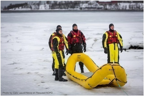 ice-rescue