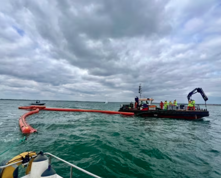 exercise-water-boom