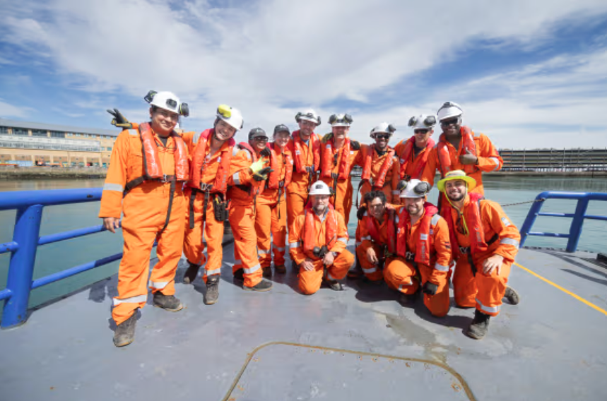 Group-exercise-uk