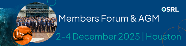 Members Forum & AGM Banner