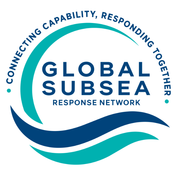 The Global Subsea Response Network (GSRN) brings together recognised organisations from across multiple technical and operational disciplines. The network supports subsea preparedness, readiness and response activities by connecting specialist expertise, equipment and support capabilities within a coordinated framework.