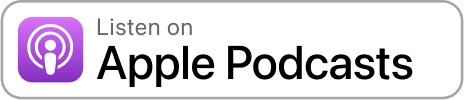 Apple Podcast