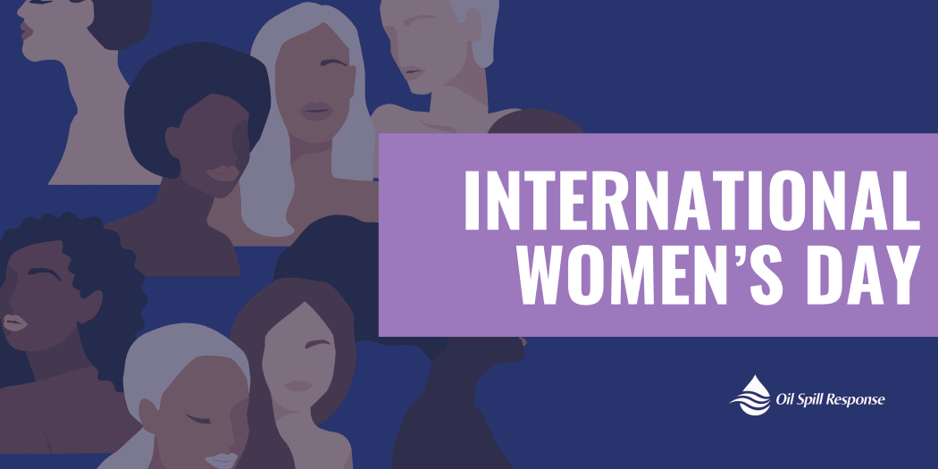 International Women's Day 2024 Special Offer – Monash University Publishing