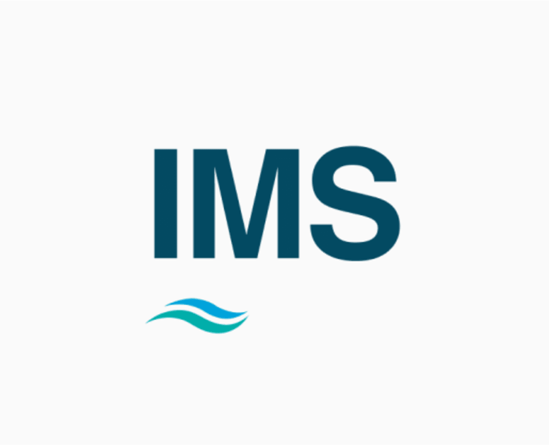 ims certification