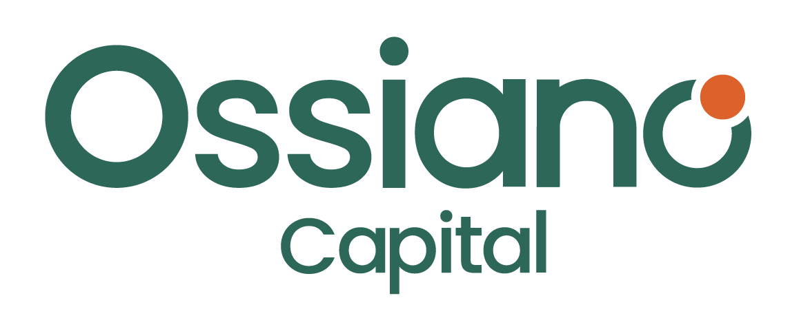 Ossiano Capital