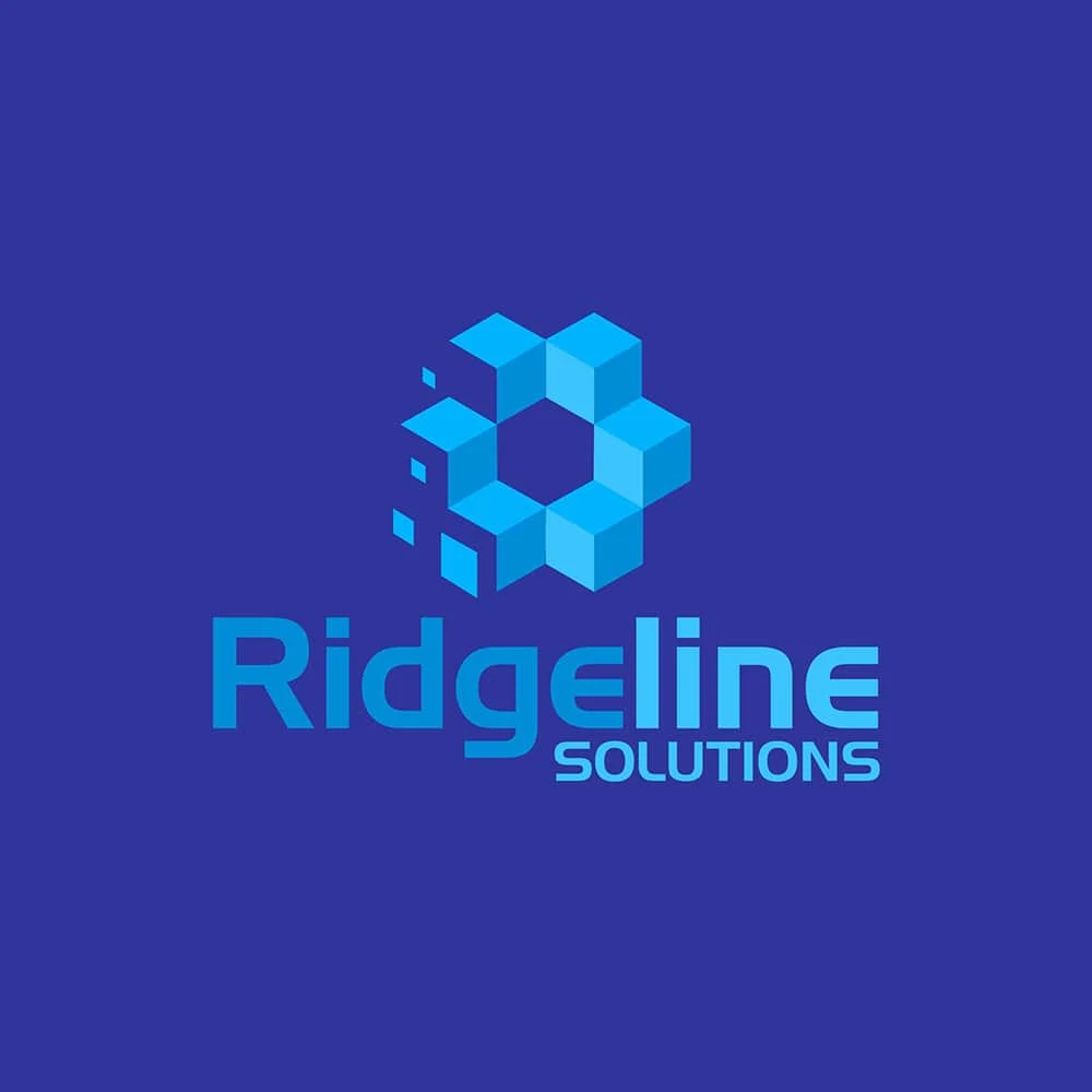 Best Logo Design Company Logo Ideas For Small Business best-logo-design-company-logo-ideas-for-small-business