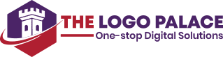 The Logo Palace