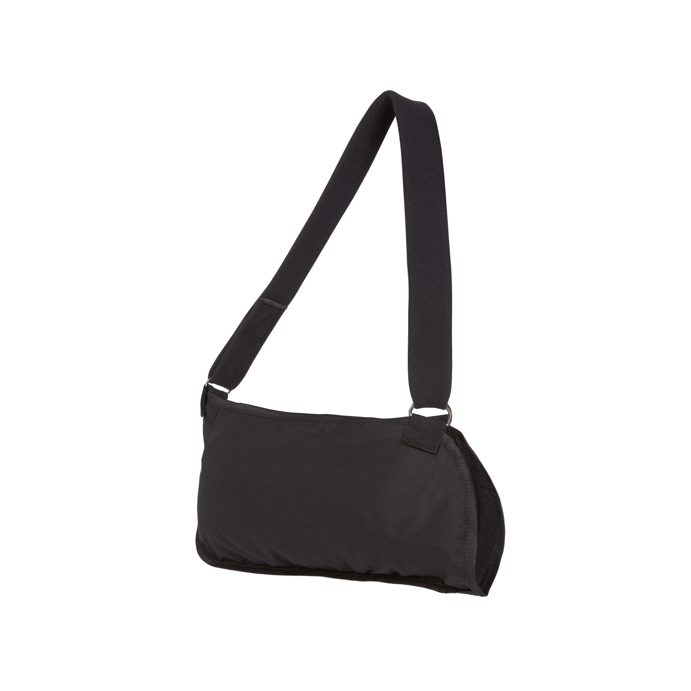 arm sling bag