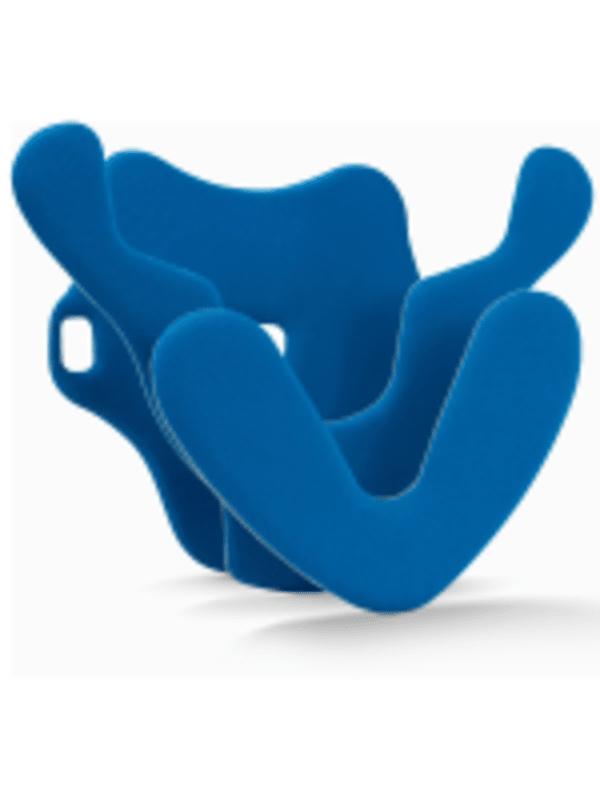 Miami J® Select Replacement Pads Össur Store