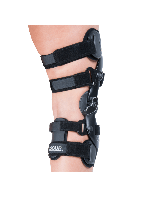 CTi® Knee Brace Össur Store