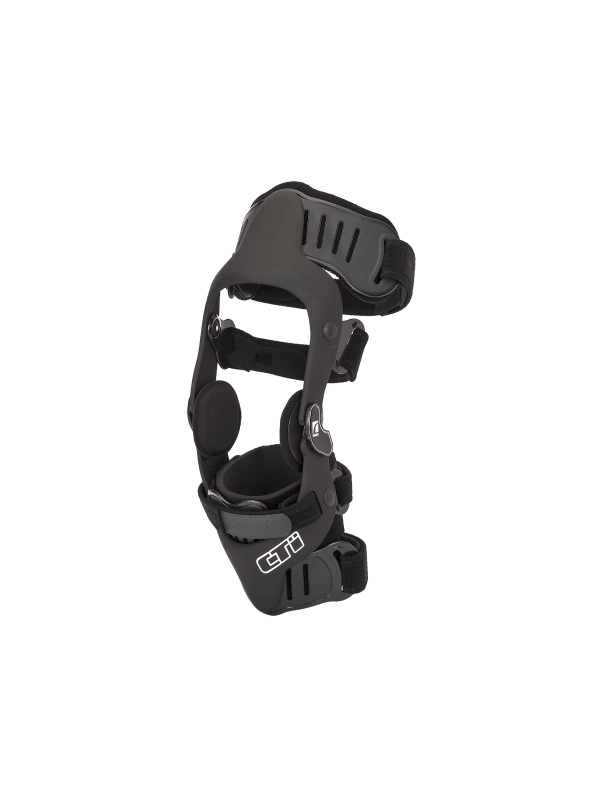 CTi® Knee Brace Össur Store