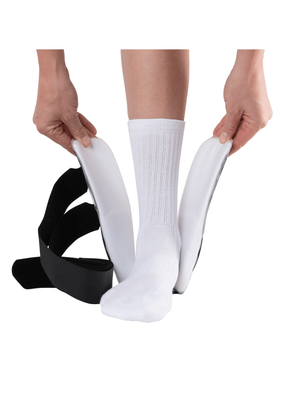 Formfit® Ankle Stirrups Össur Store