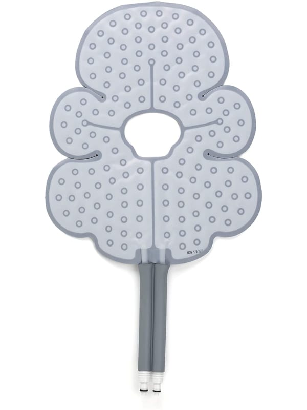 Cold Rush Pads Ossur Store