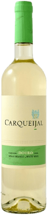 Quinta do Carqueijal White