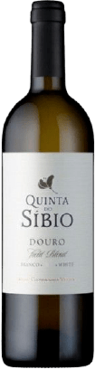 Quinta do Síbio Field Blend White