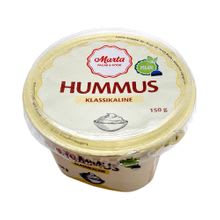 Hummus pilt