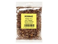 Rosinad pilt