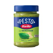 Pesto pilt