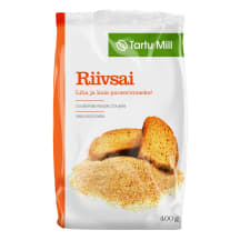 Riivsai pilt