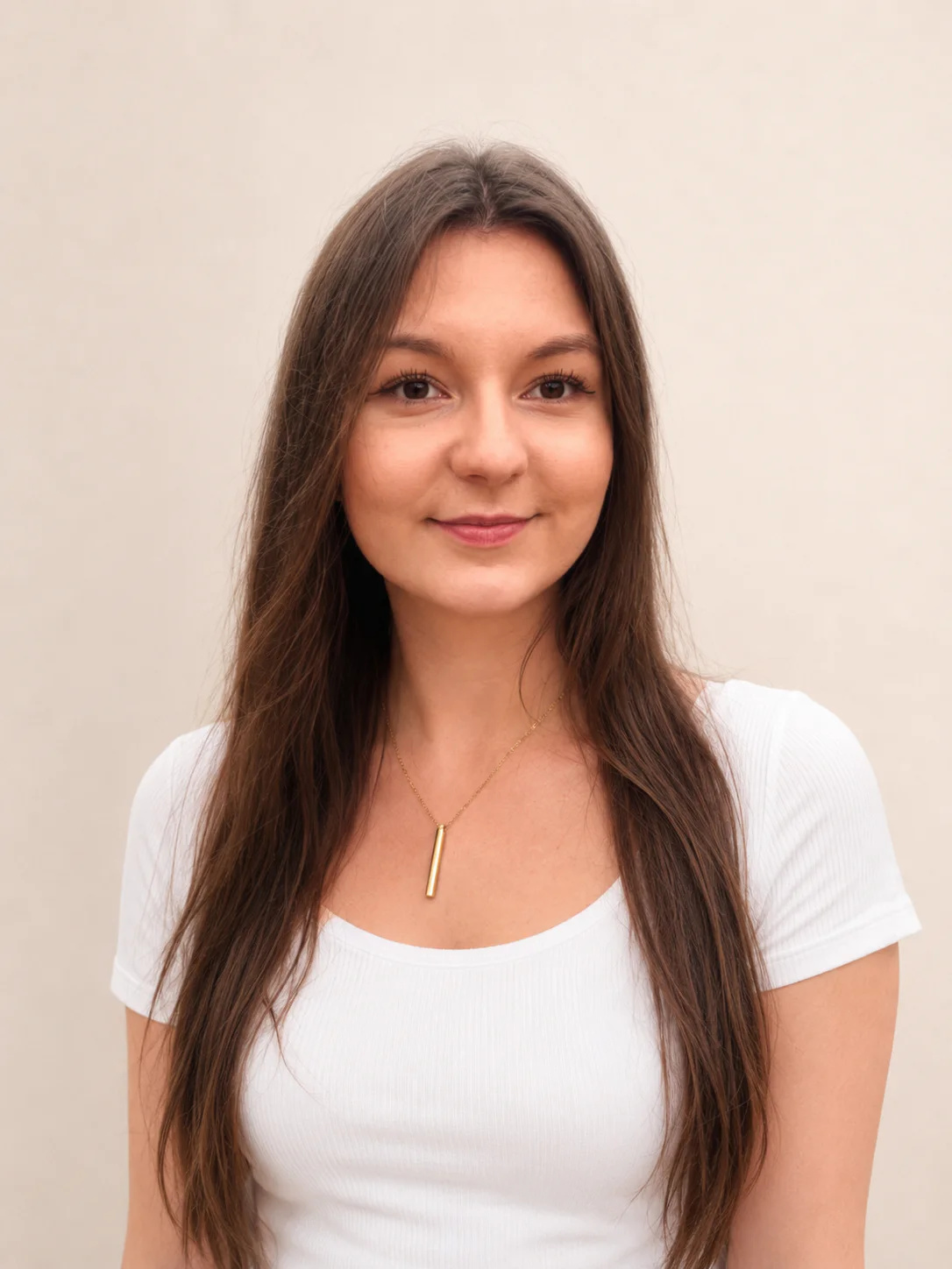 Zdjęcie: Karolina Grudzień