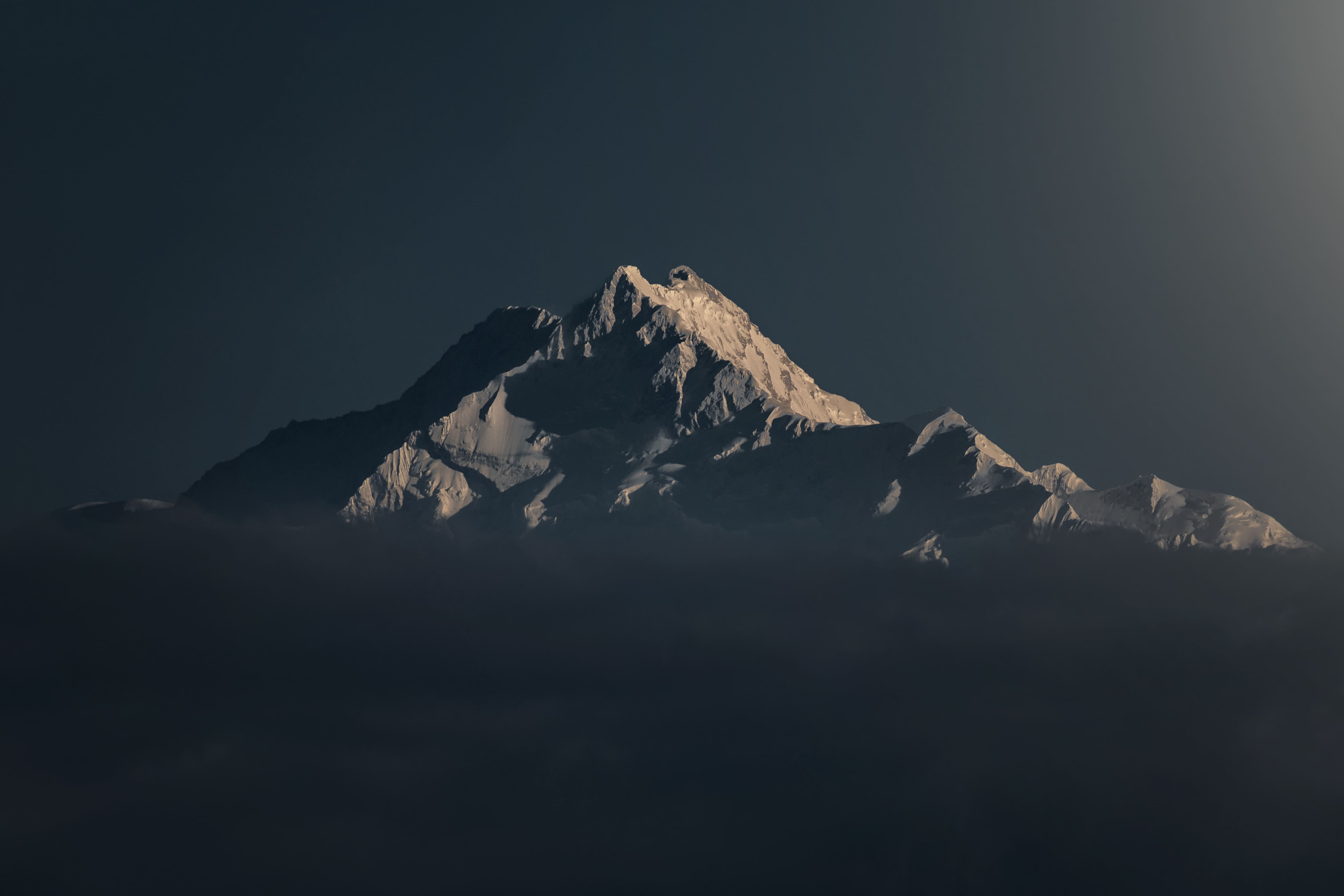 Trips background 1
